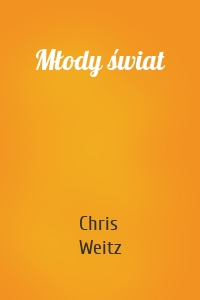 Młody świat