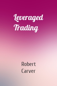 Leveraged Trading