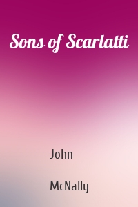 Sons of Scarlatti