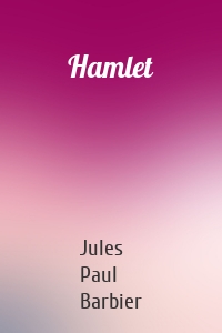 Hamlet