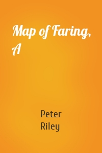 Map of Faring, A