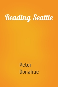 Reading Seattle