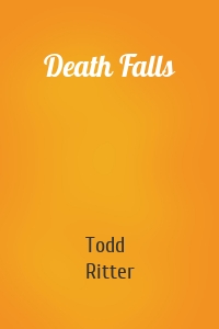 Death Falls