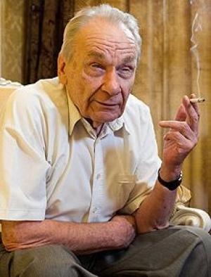 Обложка книги «Каждый солдат убивает, но не каждый убийца» — Юрий Шухевич, Дмитрий Гордон
