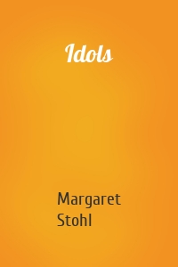 Idols