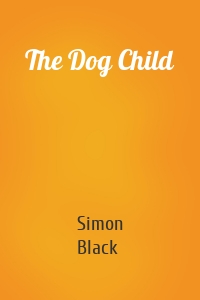 The Dog Child