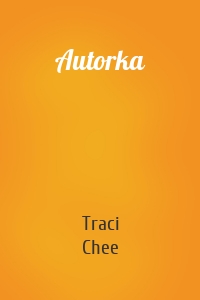 Autorka