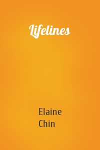 Lifelines