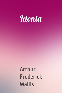 Idonia