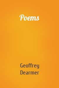 Poems
