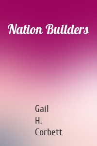 Nation Builders