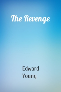 The Revenge