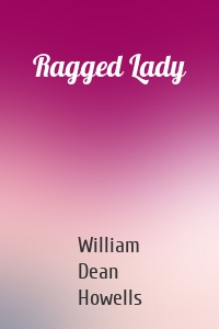 Ragged Lady