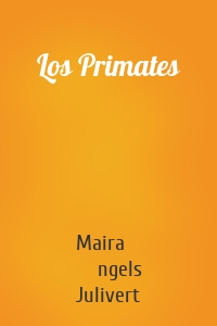 Los Primates