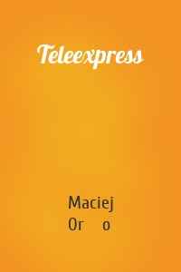 Teleexpress