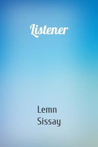 Listener