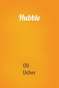 Hubble