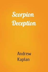 Scorpion Deception