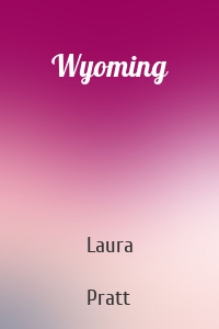 Wyoming