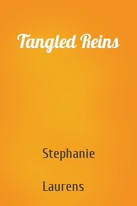 Tangled Reins