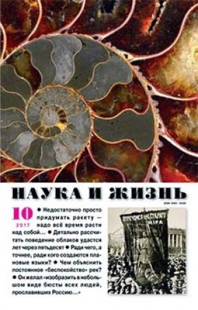Обложка книги «Элфи» — Песах Амнуэль