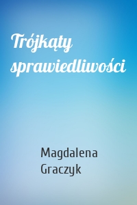 Trójkąty sprawiedliwości