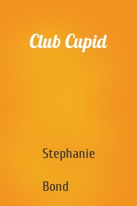 Club Cupid