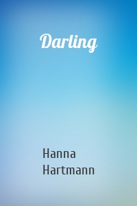 Darling