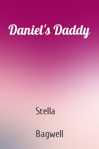Daniel's Daddy