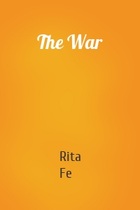 The War