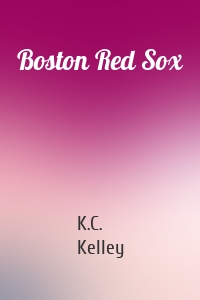 Boston Red Sox