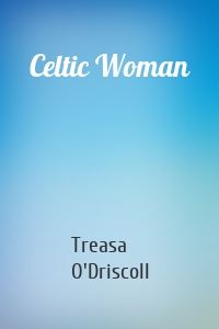 Celtic Woman