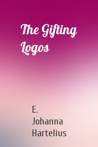 The Gifting Logos