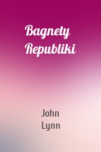 Bagnety Republiki