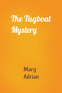 The Tugboat Mystery