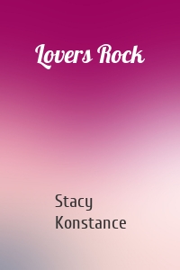 Lovers Rock