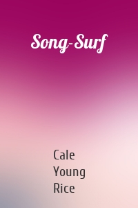 Song-Surf