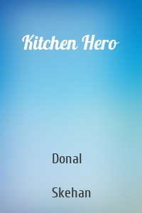 Kitchen Hero