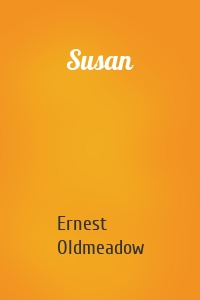 Susan