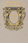Всеволод Соловьев - Царское посольство