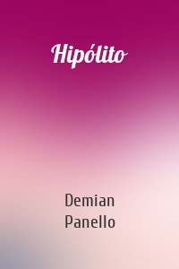 Hipólito
