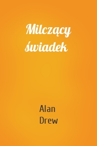 Milczący świadek