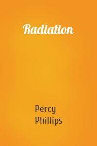 Radiation