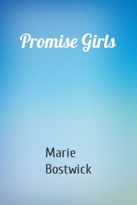 Promise Girls