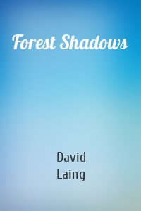 Forest Shadows
