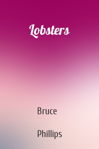 Lobsters