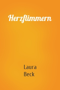 Herzflimmern