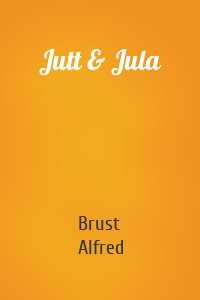 Jutt & Jula