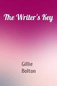 The Writer's Key