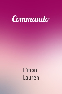 Commando